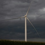 Is climate progress doomed?