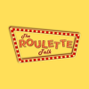The Roulette Talk - Elen Ellis