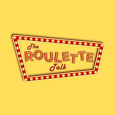The Roulette Talk:Elen Ellis