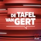 De Tafel van Gert