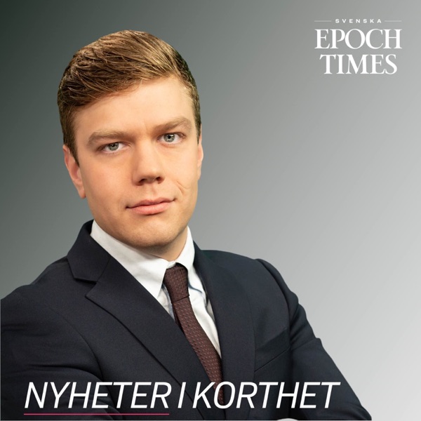 Nyheter i korthet