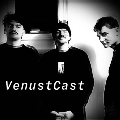 VenustCast