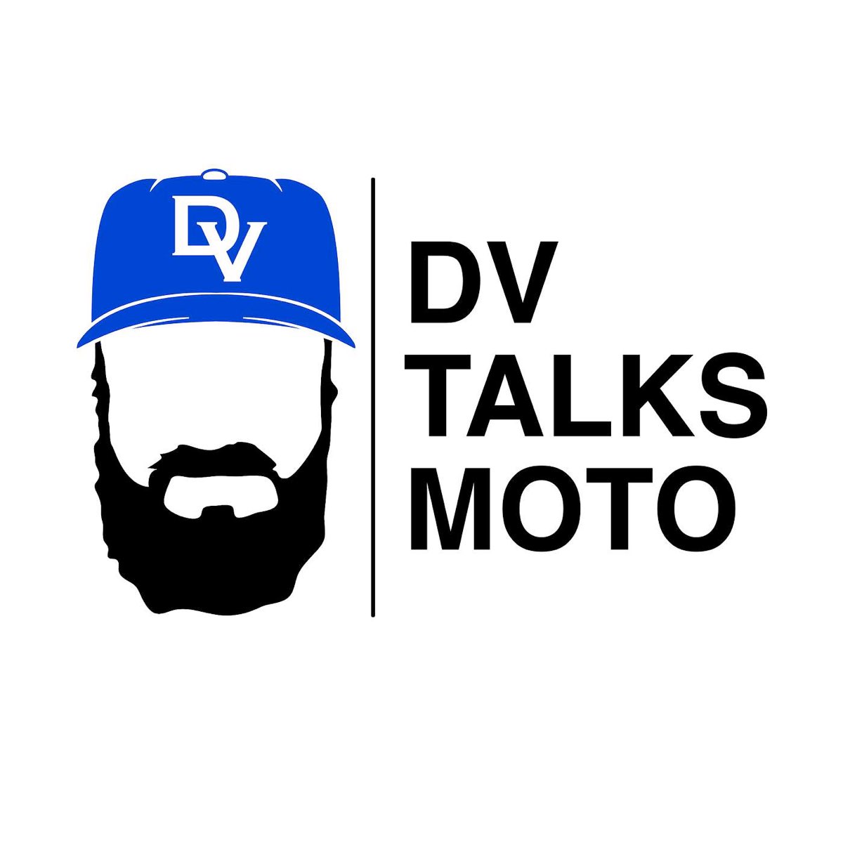 SX US 2024 Round 12 ST LOUIS ‑ DV TALKS MOTO ‑ Apple Podcasts