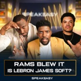 Rams Vs Seahawks POSTGAME | Will Shedeur Get Stefanski FIRED? | Cowboys In TROUBLE?