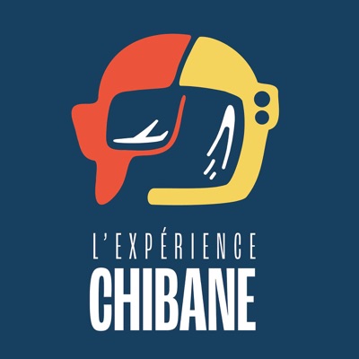 L'Expérience Chibane L'Expérience Chibane