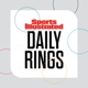 Sports Illustrated's Daily Rings