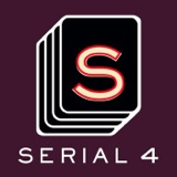 Image of Serial podcast