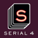 Serial