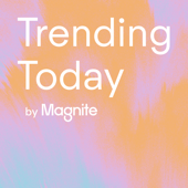 Trending Today