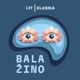 Bala žino