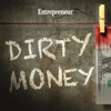 Dirty Money