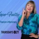 Hope-Fully