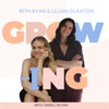 Growing