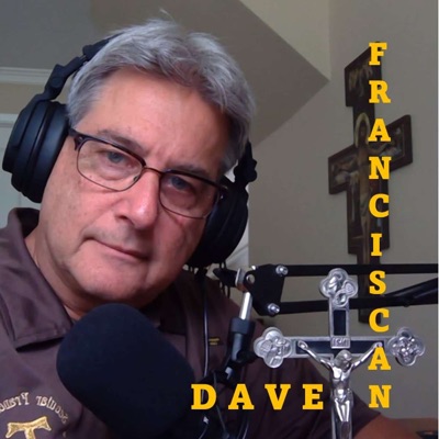 Franciscan Dave Franciscan Dave