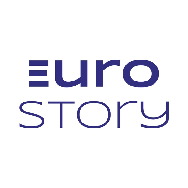 Eurostory