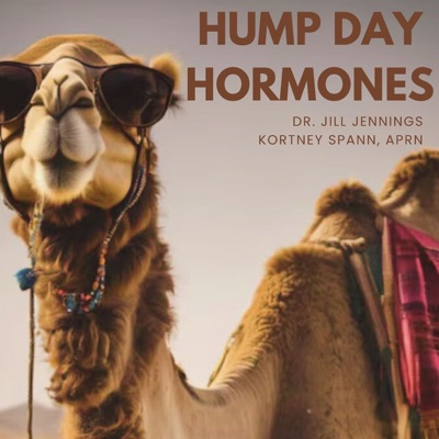 Hump Day Hormones