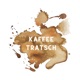 Kaffeetratsch