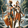 Ramayanam by Chaganti Koteshwara Rao - Chaganti Koteshwara Rao