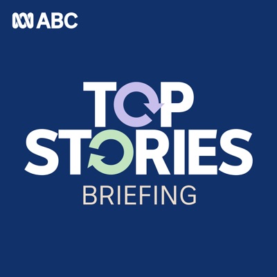 ABC News