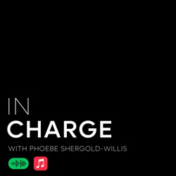In Charge