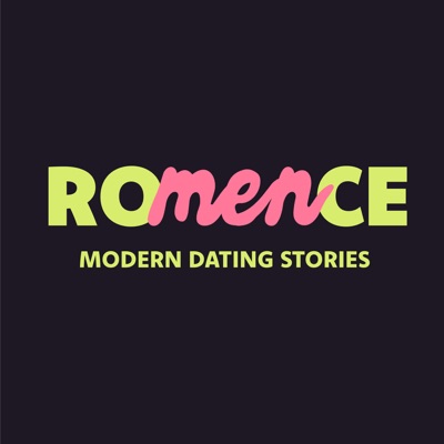 Romence • Histoires de dating moderne