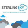 Local SEO: The Expert’s Guide