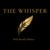 The Whisper - Brenda Obonyo