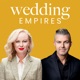 Wedding Empires - Grow and Market Your Dream Wedding Business