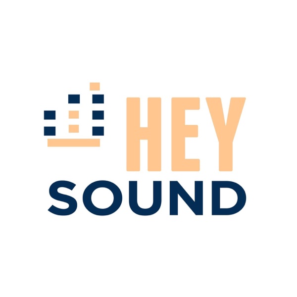 Ep15 - Plugins, plugins, plugins - HeySound