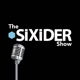 The SIXiDER Show