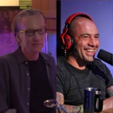 Maher v Rogan Sampler Pack