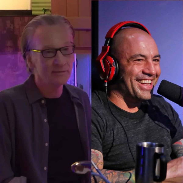 Maher v Rogan Sampler Pack photo