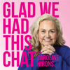 Glad We Had This Chat with Caroline Hirons - Wall to Wall Media