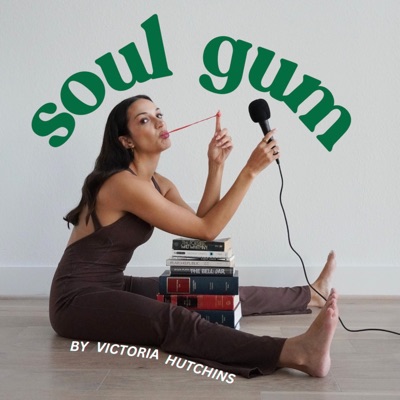 Soul Gum Soul Gum