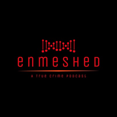 ENMESHED