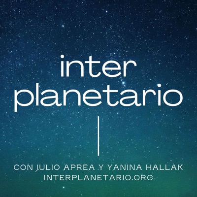 Interplanetario