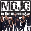 Logo of the podcast Mojo In The Morning