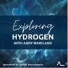 Exploring Hydrogen