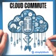 Testing Methodology for the Cloud | Meryem Zid