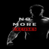 Excuses Motivation - Vellia