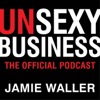 Unsexy Business