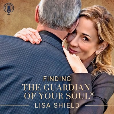 Finding the Guardian of Your Soul Finding the Guardian of Your Soul