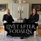 Livet efter födseln