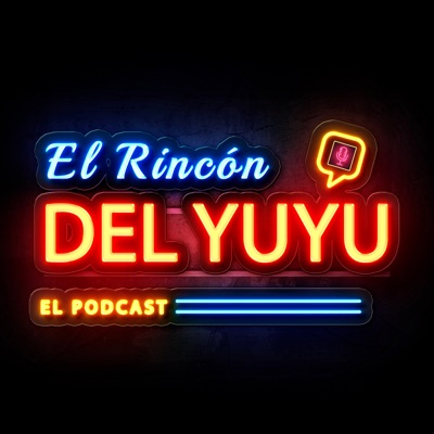 EL RINCON DEL YUYU EL RINCON DEL YUYU