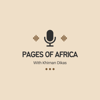 Pages Of Africa - Khirnan Dikas