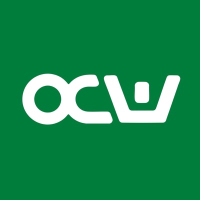 OCW Sport OCW Sport