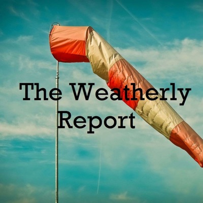 The Weatherly Report