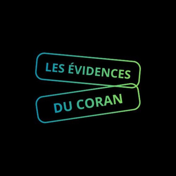 Les Evidences du Coran