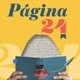 Página 24 - Podcast