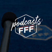 Benjamin Pavard, un cœur en Nord